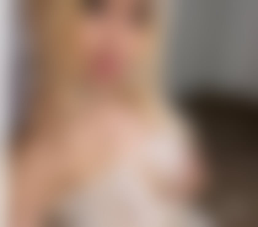 Escorts Cumberland Carlisle - Cumberland - Photos for New Mia! Best service full gfe party
