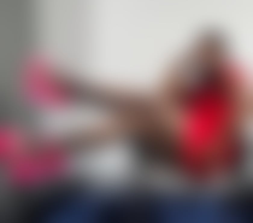 Escorts East London Barking Station - East London - Photos for ❤️❤️New in your town Aurelia❤️❤️