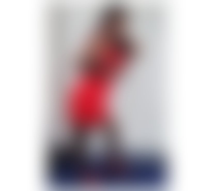 Escorts East London Barking Station - East London - Photos for ❤️❤️New in your town Aurelia❤️❤️