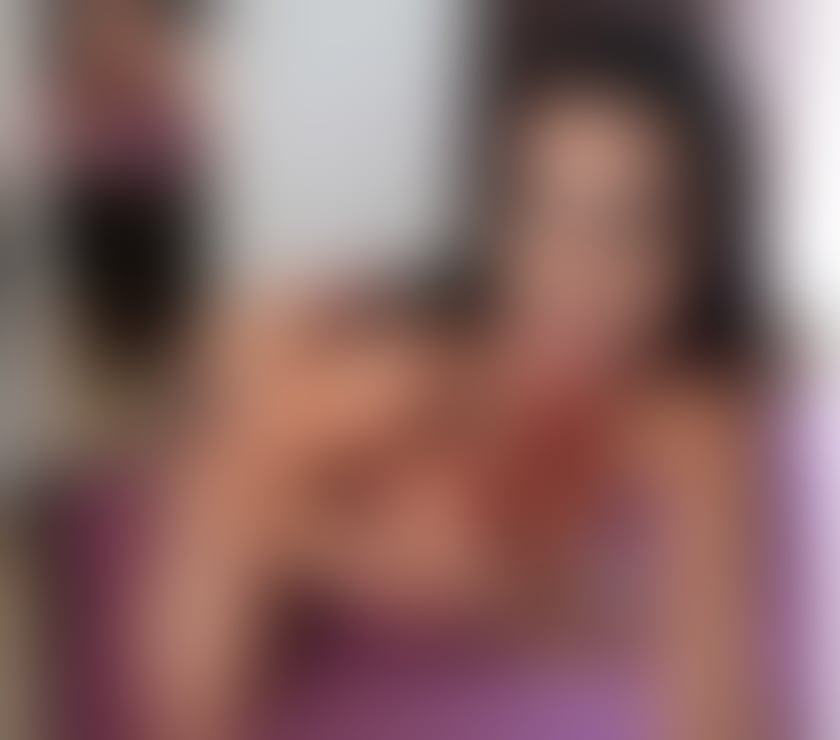 Escorts West Sussex Chichester - Photos for NEW SEXY GIRL IN TOWN 💋