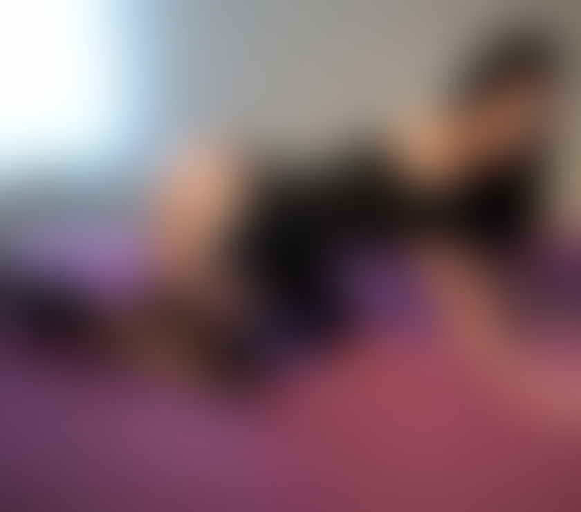 Escorts West Sussex Chichester - Photos for NEW SEXY GIRL IN TOWN 💋