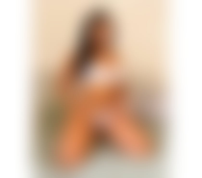 Escorts Hampshire Portsmouth - Photos for LUNA🔥GOOD PARTY🥂NO RUSH🔞GOOD SERVICE