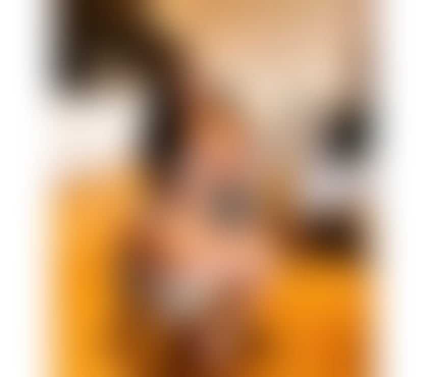 Escorts Hampshire Portsmouth - Photos for LUNA🔥GOOD PARTY🥂NO RUSH🔞GOOD SERVICE