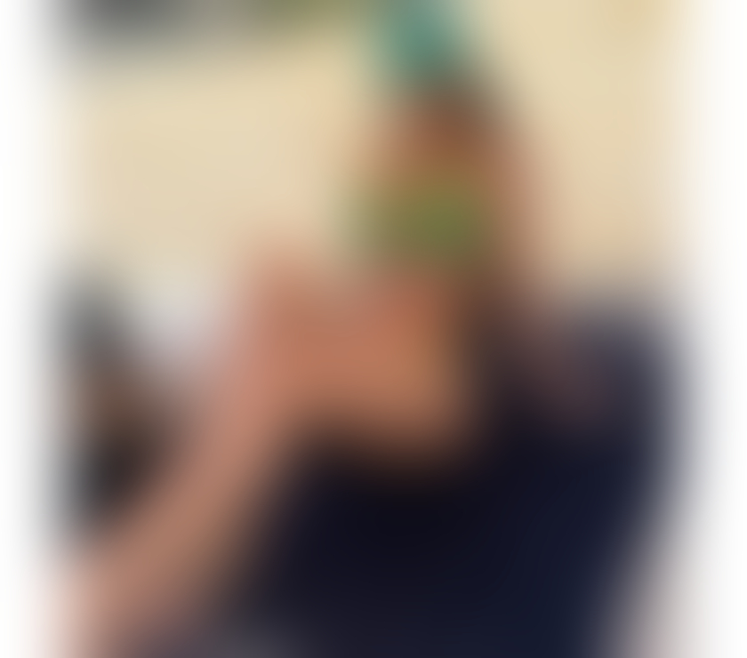 Escorts West London Hillingdon - Photos for NO RUSH 😈 HIGHCLASS NEW ✅ REAL