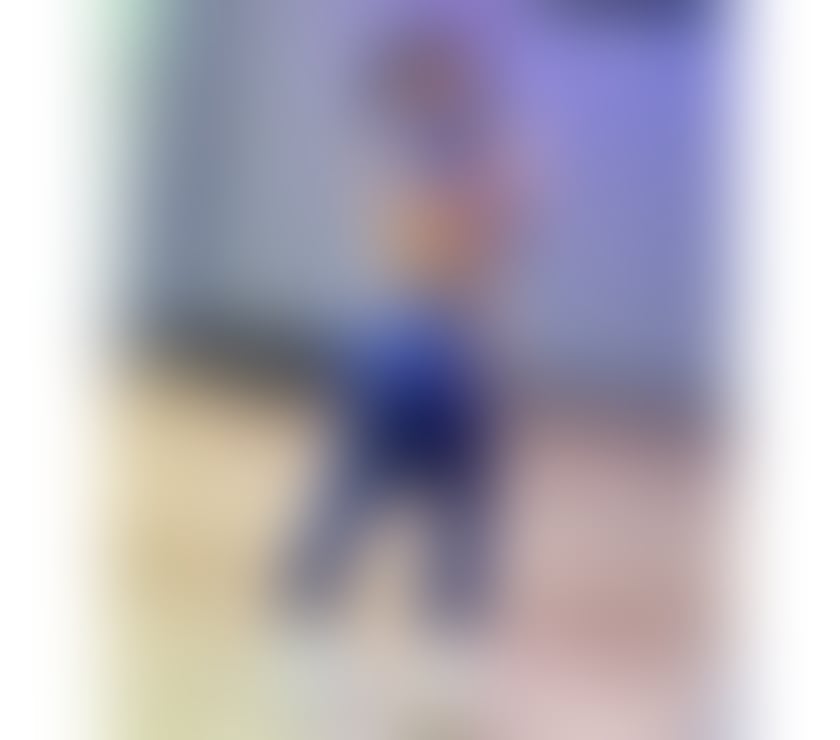 Escorts West London Hillingdon - Photos for NO RUSH 😈 HIGHCLASS NEW ✅ REAL