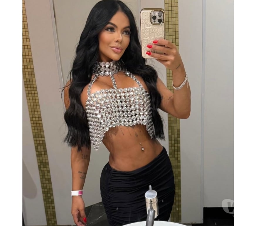 Escorts West London Hillingdon - Photos for NO RUSH 😈 HIGHCLASS NEW ✅ REAL