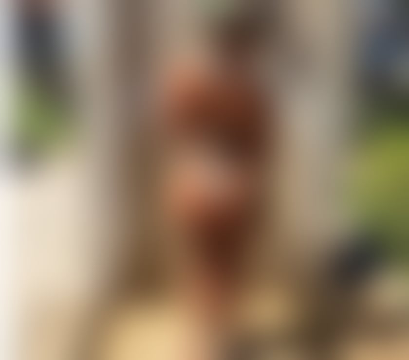 Escorts Leicestershire Leicester - Photos for Emma melhor garota 🫦🍭🫦🍭