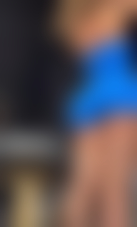 Escorts Leicestershire Leicester -