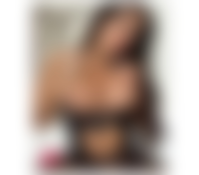 Escorts West London Hillingdon - Photos for NEW BRAZILIN GIRL JUST CALL ME BABY
