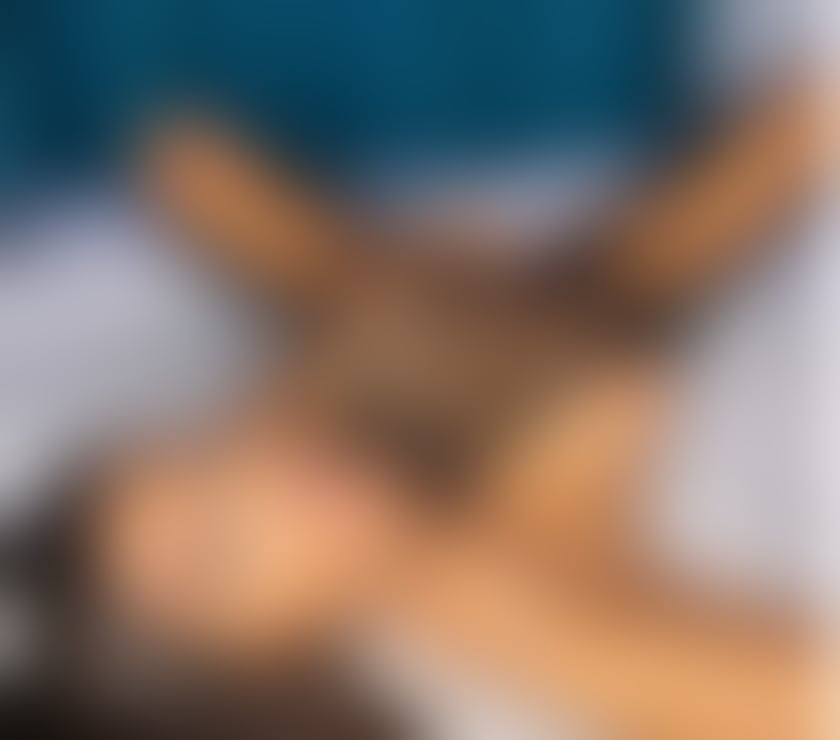 Escorts West London Hillingdon - Photos for NEW BRAZILIN GIRL JUST CALL ME BABY