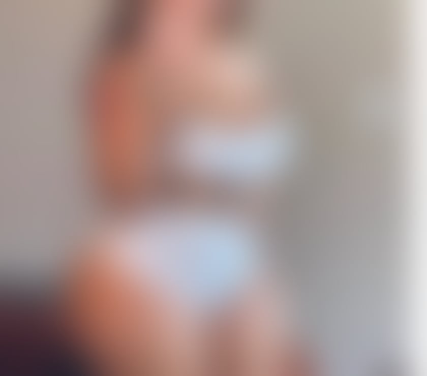 Escorts and Massages Doncaster City Centre Doncaster - Photos for VERY HOT 🔥 GIRLS FULL Service REAL PICS 🔥 💯