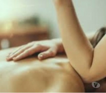 Excellence Out Call Massage By Thai Masseuse