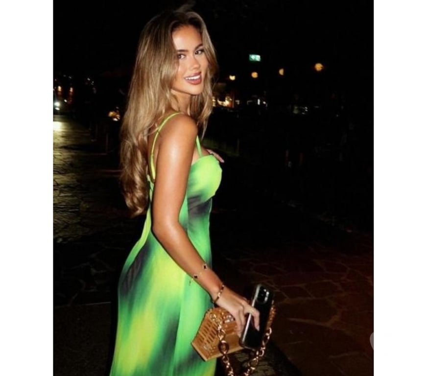 Escorts West London Hillingdon - Photos for 💕 GFE& PARTY perfect body - NEW HERE 🔥🔥