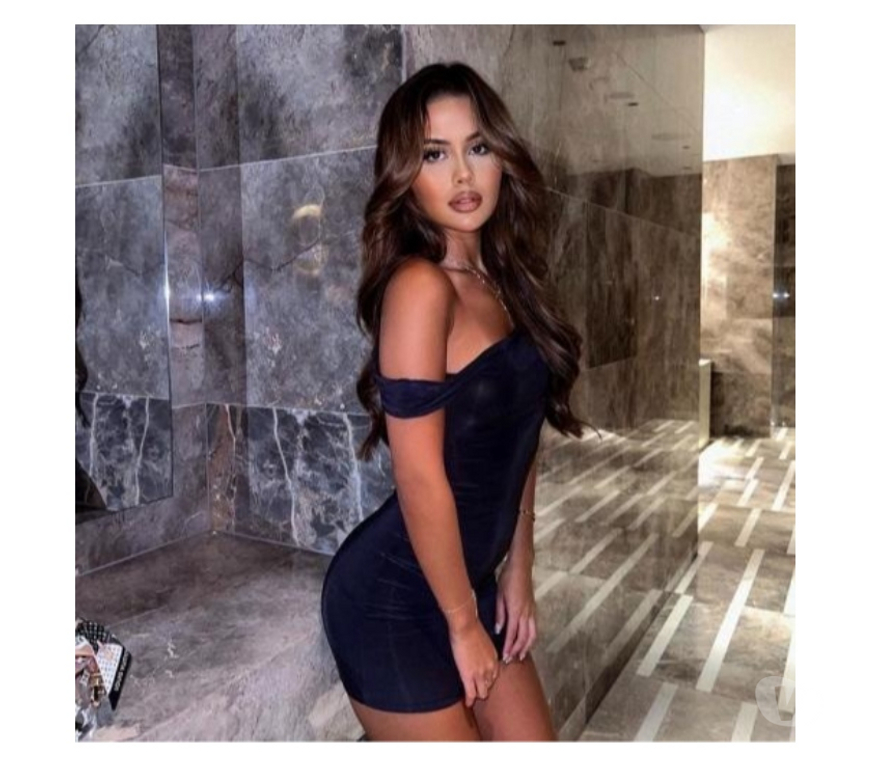 Escorts West London Hillingdon - Photos for 💕 GFE& PARTY perfect body - NEW HERE 🔥🔥