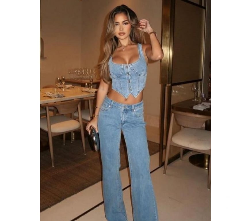 Escorts West London Hillingdon - Photos for 💕 GFE& PARTY perfect body - NEW HERE 🔥🔥