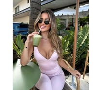 💕 GFE& PARTY perfect body - NEW HERE 🔥🔥