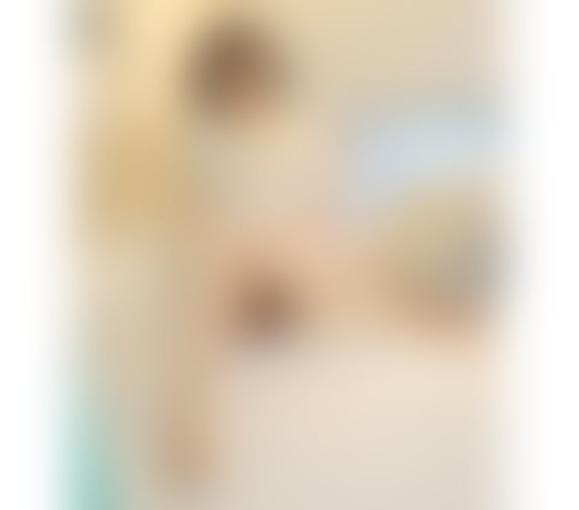 Escorts Aberdeen Aberdeen City Centre - Aberdeen - Photos for Sexy oriental girl❤️in Aberdeen ❤️New Arrived❤️