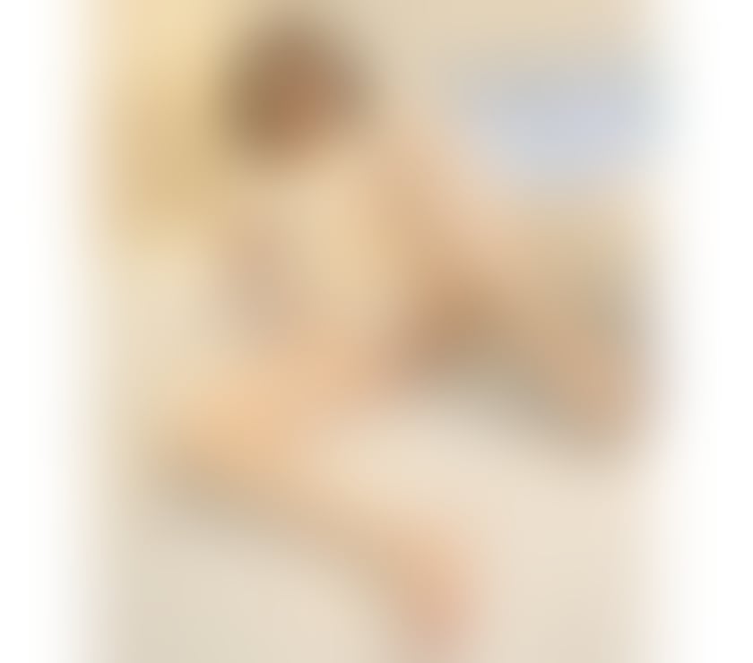 Escorts Aberdeen Aberdeen City Centre - Aberdeen - Photos for Sexy oriental girl❤️in Aberdeen ❤️New Arrived❤️