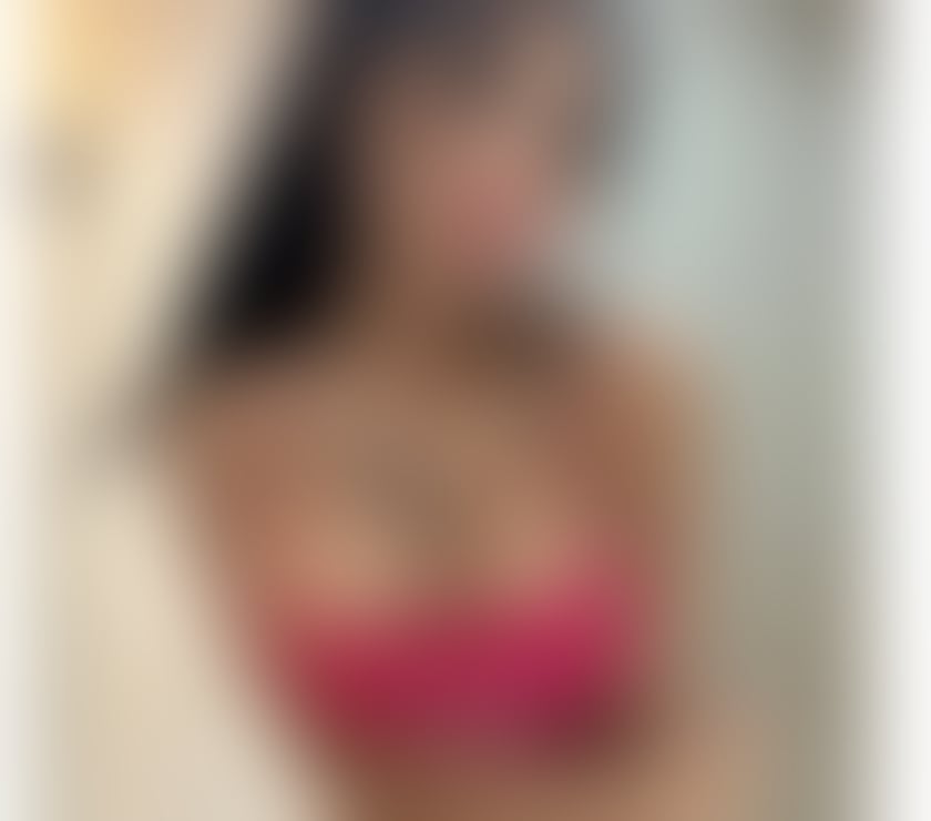 Escorts Cumberland Carlisle - Cumberland - Photos for ❤Asian Beauty ㉔⑦ ❤️Massage✔ Escort✔