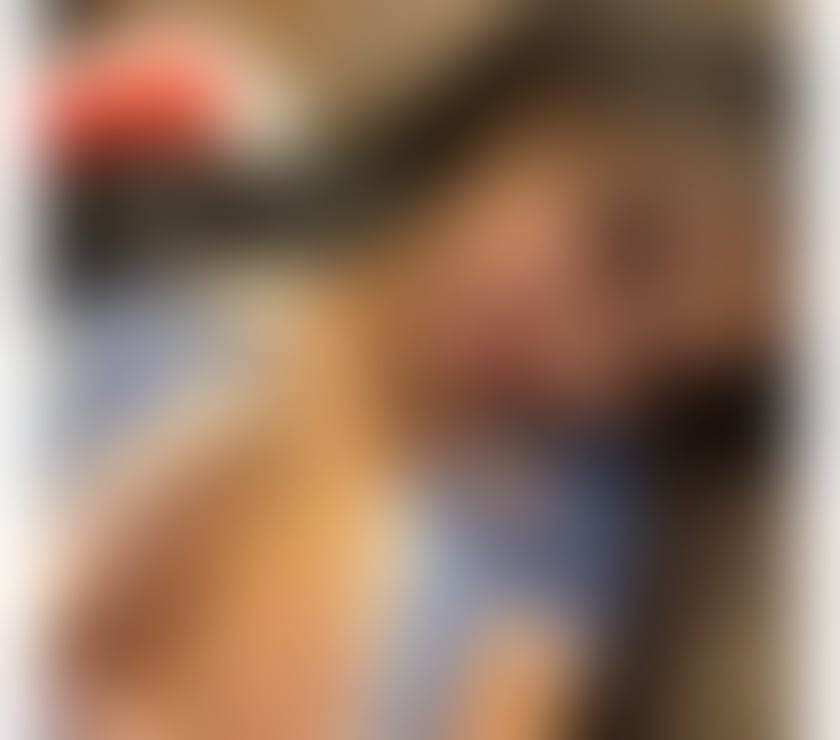Escorts Cumberland Carlisle - Cumberland - Photos for ❤Asian Beauty ㉔⑦ ❤️Massage✔ Escort✔