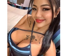 ❤Asian Beauty ㉔⑦ ❤️Massage✔ Escort✔