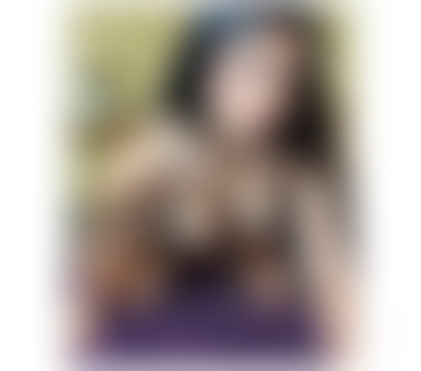 Escorts West Sussex Chichester - Photos for 🥳🥳ONLY OUTCALL🥳🥳NO RUSH❤️🥰BRIANNA🥰