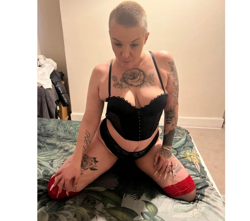 Escorts North West London Harrow - Photos for SEXY JESSICA MILF 💦PARTY MILF 100% REAL PICTURE