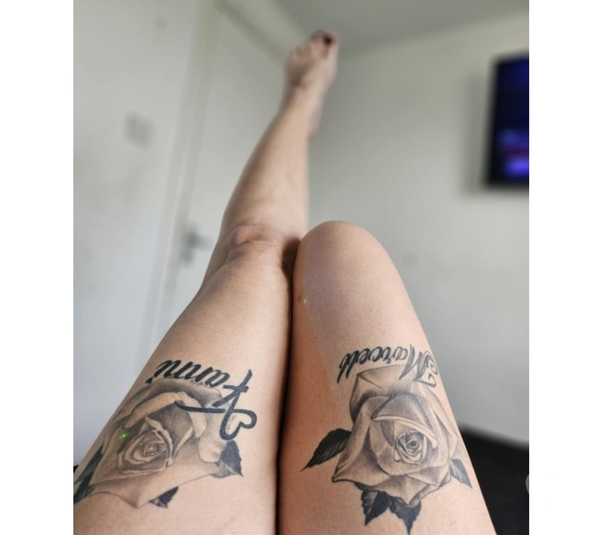 Escorts North West London Harrow - Photos for SEXY JESSICA MILF 💦PARTY MILF 100% REAL PICTURE