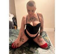 SEXY JESSICA MILF 💦PARTY MILF 100% REAL PICTURE