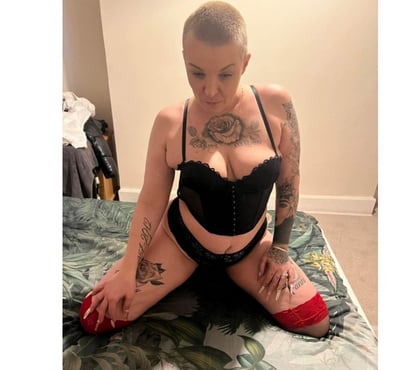 Escorts Harrow-on-the-Hill Station Harrow - Photos for SEXY JESSICA MILF 💦PARTY MILF 100% REAL PICTURE