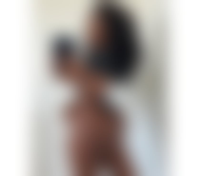 Escorts Bradford City Centre Bradford - Photos for ANGIE NEWPARTYGIRL IN YOUR CITY🔥🔥🔥HOT&NAUGHTY
