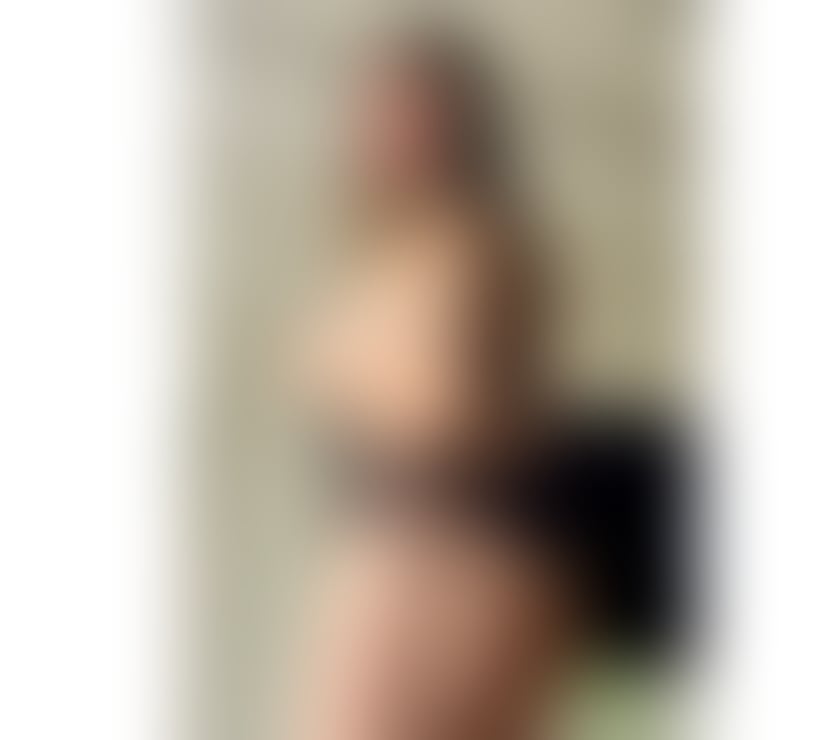 Lovely T babe in town ❤️ outcall only