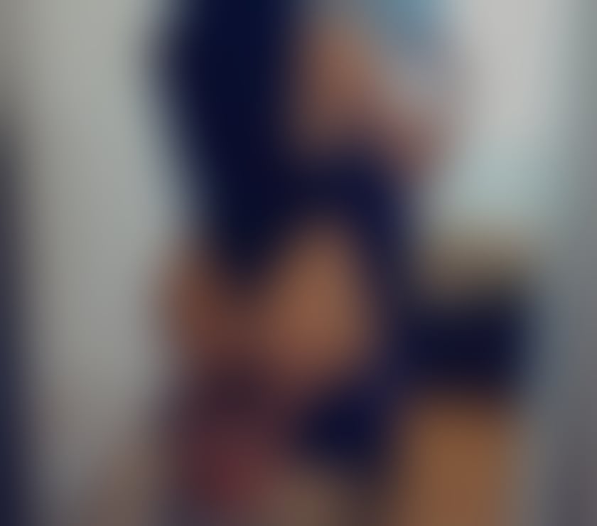 Escorts West London Hillingdon - Photos for ANDREEA ONLY OUTCALL