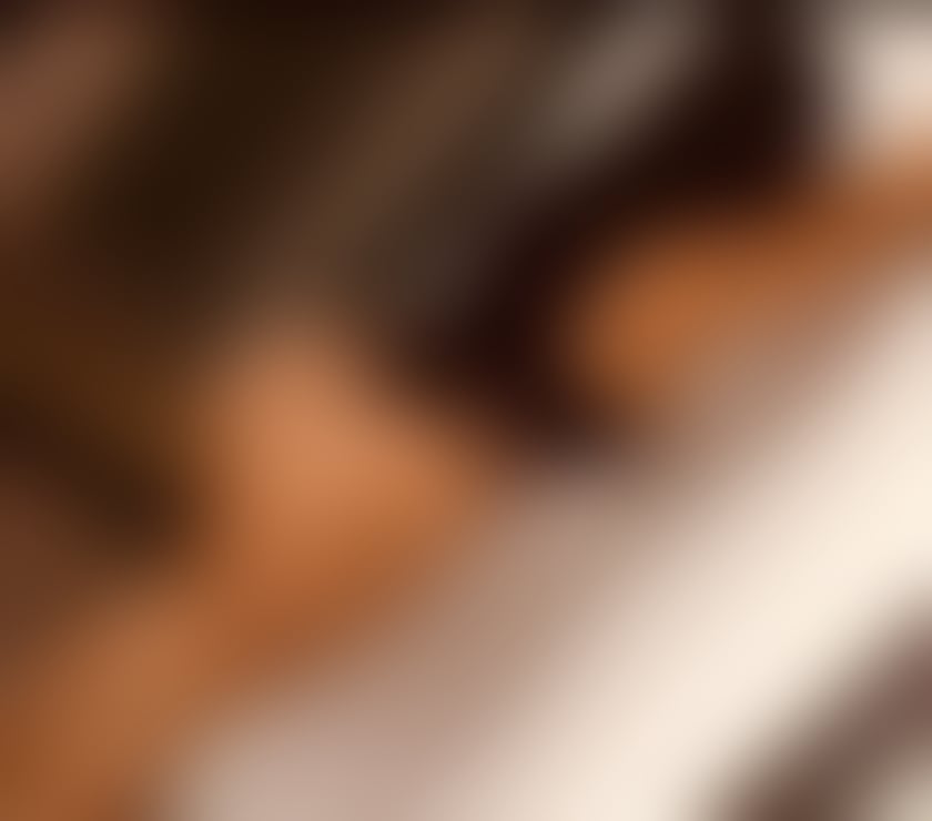 Escorts West London Hillingdon - Photos for ANDREEA ONLY OUTCALL