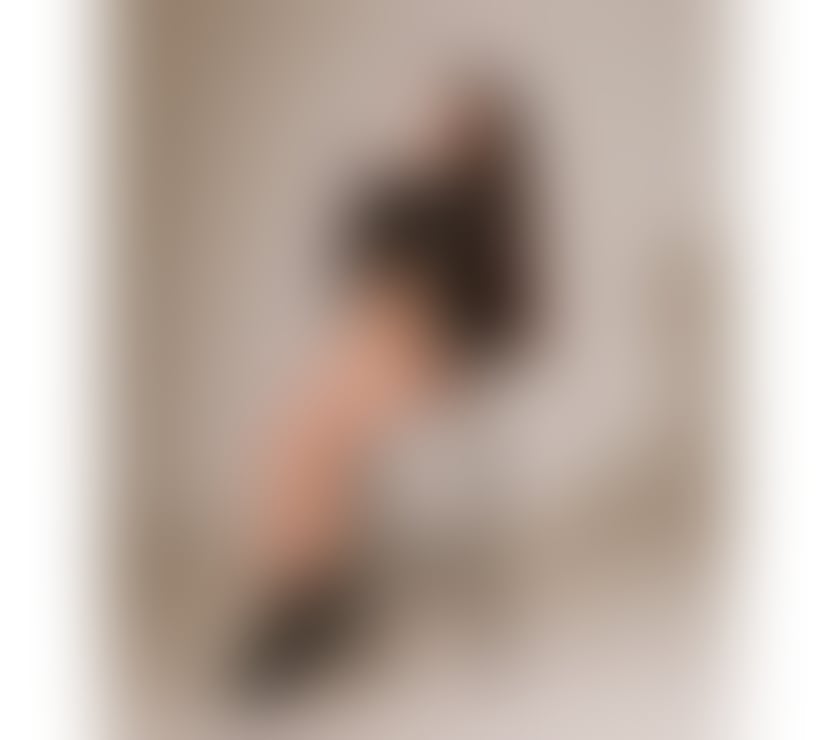 Escorts East London Canary Wharf - DLR Station - East London - Photos for SKY 🥰 New Naughty and Sweet 🔥