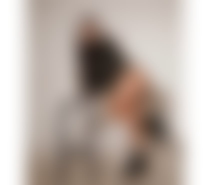 Escorts East London Canary Wharf - DLR Station - East London - Photos for SKY 🥰 New Naughty and Sweet 🔥