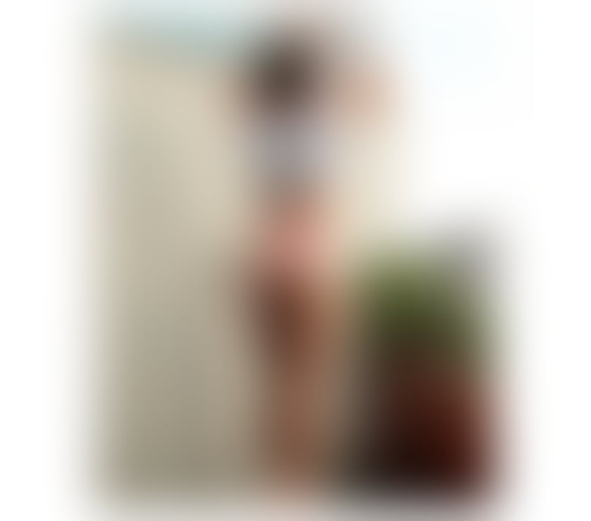  Escorts & Erotic Massage Canary Wharf East London - Photos for SKY 🥰 New Naughty and Sweet 🔥