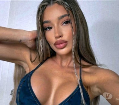 Escorts Bournemouth Bournemouth, Christchurch and Poole - Photos for Amirra NEW IN TOWN 💦 REAL PHOTO 🖤REAL PLEASURE 💦GFE