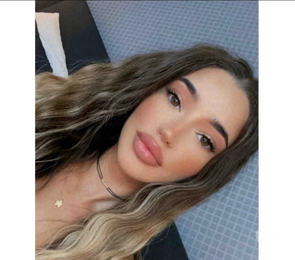 Escorts Bournemouth Bournemouth, Christchurch and Poole - Photos for NEW IN TOWN 💦 REAL PHOTO 🖤REAL PLEASURE 💦GFE