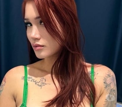 Escorts Canning Town East London - Photos for ANNA🔥 BRAZILIAN HOT🔥🇧🇷