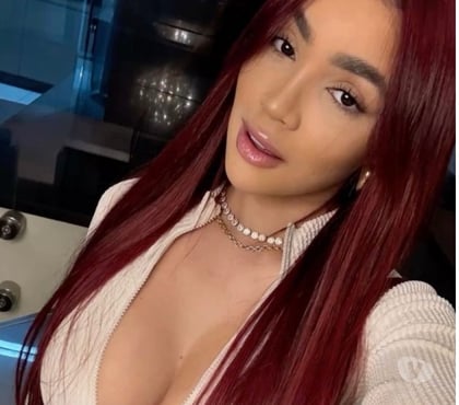 Escorts Canning Town East London - Photos for AMANDA🔥 BRAZILIAN HOT🔥🇧🇷