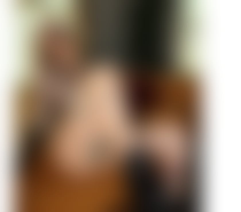 Escorts Highland Inverness - Highland - Photos for BEST OWO EVER👅👅PARTY