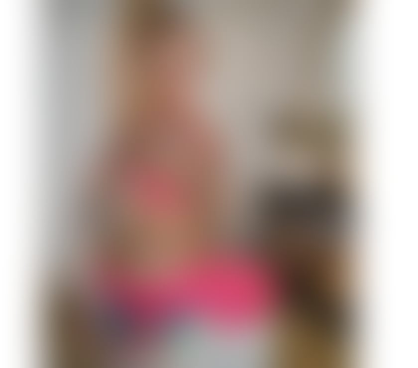 Escorts Highland Inverness - Highland - Photos for BEST OWO EVER👅👅PARTY