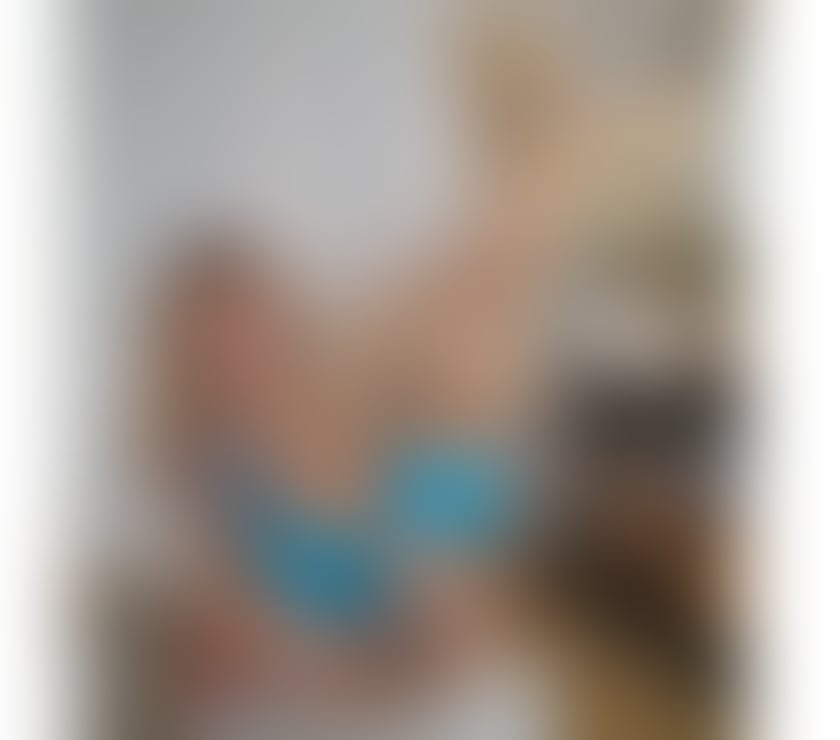 Escorts Highland Inverness - Highland - Photos for BEST OWO EVER👅👅PARTY