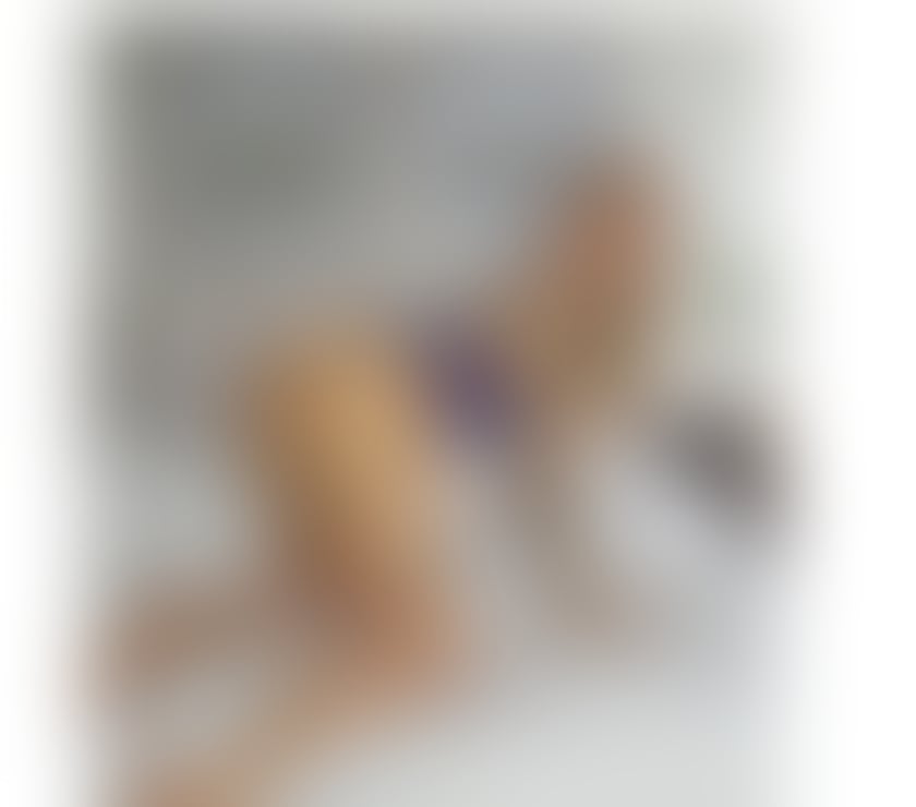 Escorts Highland Inverness - Highland - Photos for BEST OWO EVER👅👅PARTY