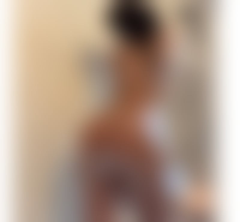 Escorts Hertfordshire Watford - Photos for 🇧🇷Melissa brunette sexy having her party