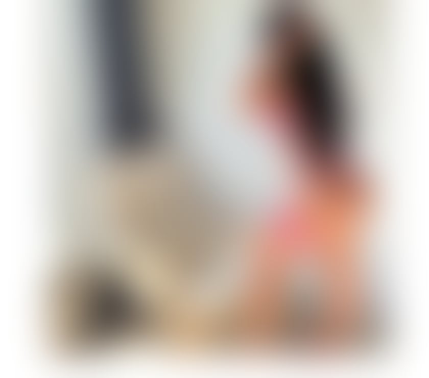 Escorts Hertfordshire Watford - Photos for 🇧🇷Melissa brunette sexy having her party
