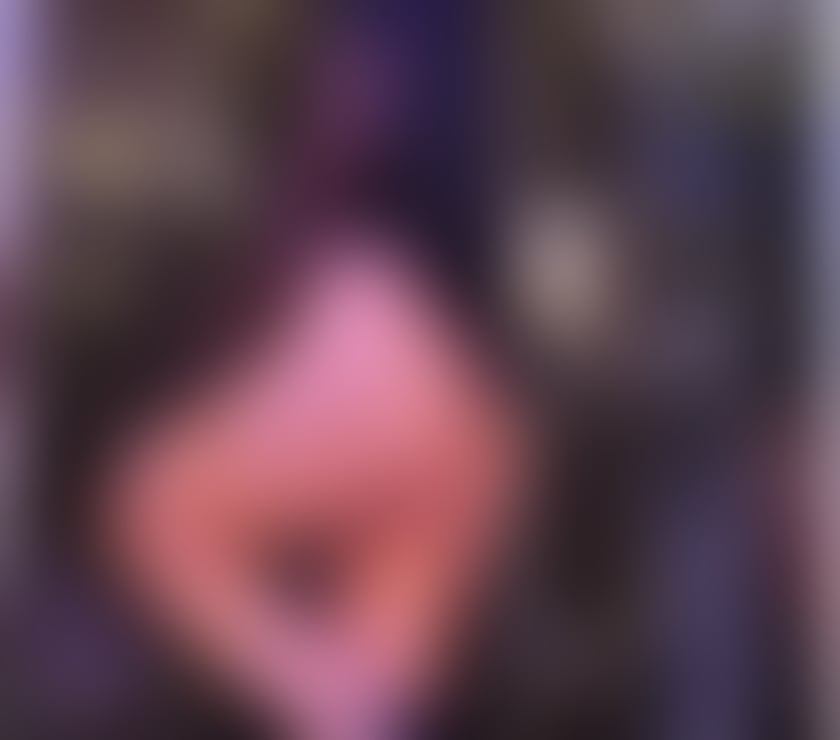 Escorts West London Hillingdon - Photos for ANDREEA ONLY OUTCALL