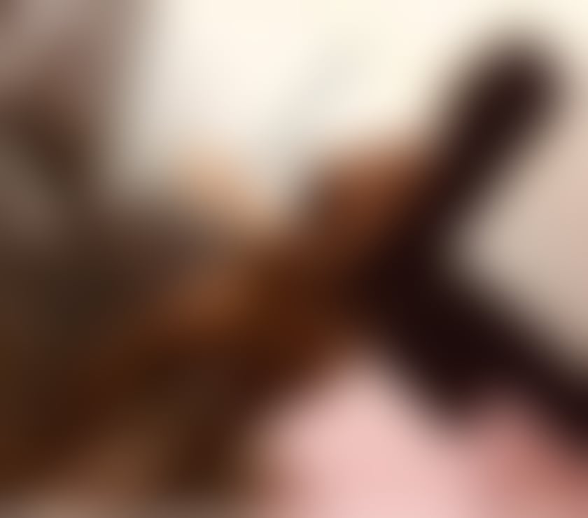 Escorts West London Hillingdon - Photos for ANDREEA ONLY OUTCALL