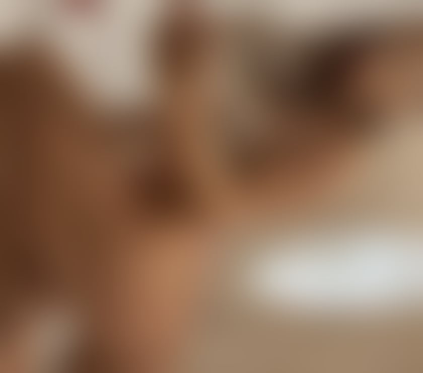 Escorts West Midlands Solihull - Photos for New in town sexy blonde Vicky Latino party π₯π₯